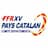 Logo PAYS CATALAN
